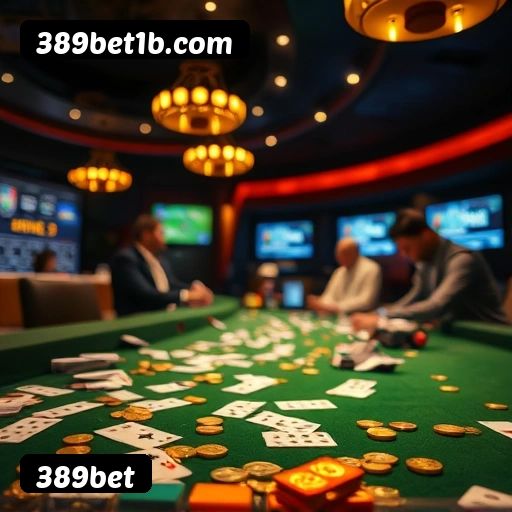 389bet APP mobile iOS Android - 187 mil downloads São Paulo Rio BH