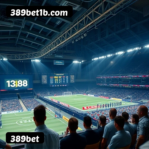 FAQ 389bet Brasil - Perguntas frequentes sobre bônus, PIX, RTP, APP mobile e VIP