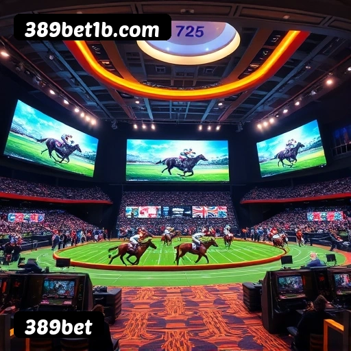 389bet suporte 24/7 português Brasil - 47 atendentes brasileiros chat ao vivo