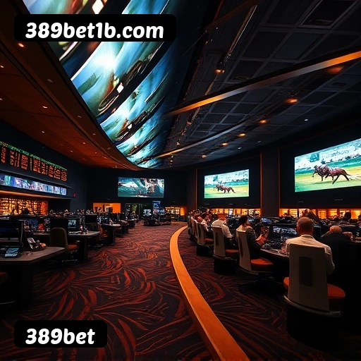 389bet PIX instantâneo Brasil - Depósito e saque em minutos 24/7