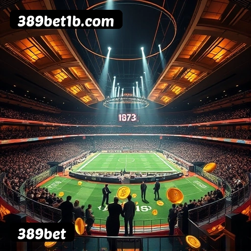 Tabela RTP verificado dos top 15 jogos mais populares 389bet - Gates of Olympus, Fortune Tiger, Aviator