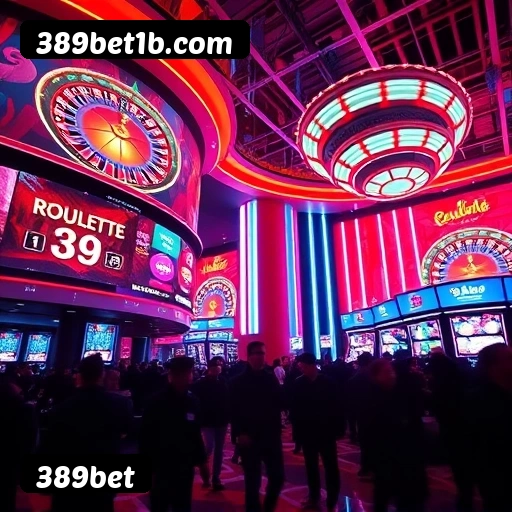 Números de slots e jackpots em material promocional antigo — ilustração, não auditoria
