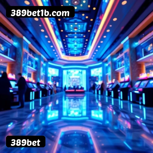 Grandes vencedores 389bet de São Paulo, Rio de Janeiro, Belo Horizonte - Saques PIX confirmados