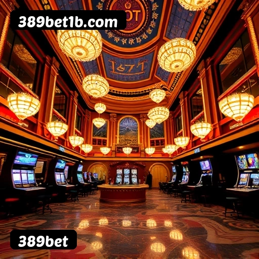 Comparação APP mobile vs versão web da 389bet