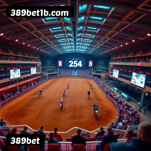 Vantagens exclusivas 389bet para jogadores brasileiros - São Paulo, Rio, BH