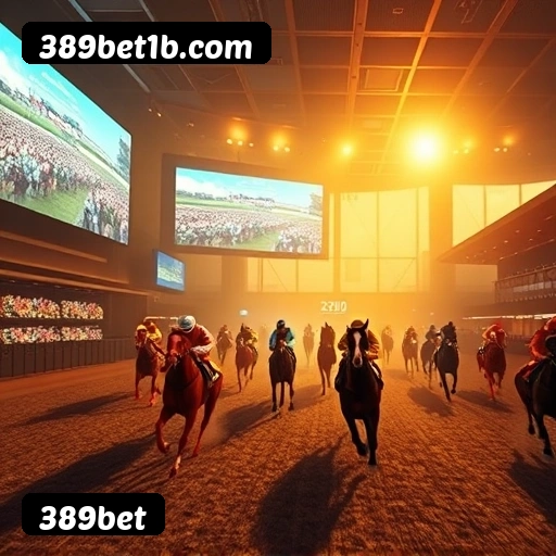 Tabela RTP dos jogos de cassino da 389bet
