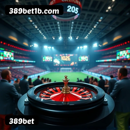 Catálogo 389bet 2.547 jogos - Pragmatic Play, Evolution, NetEnt