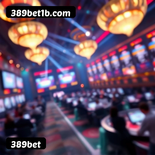 389bet segurança SSL 256-bit - Licença Curaçao, eCOGRA, GLI certificado
